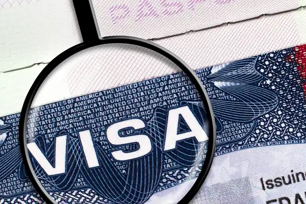 Khóa học đổi visa kỹ thuật sau trường tiếng - cơ hội việc làm tại Nhật Bản