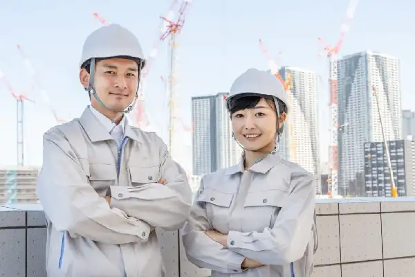Tuyển sinh trình du học, kỹ sư Nhật Bản 04 - 07/2026